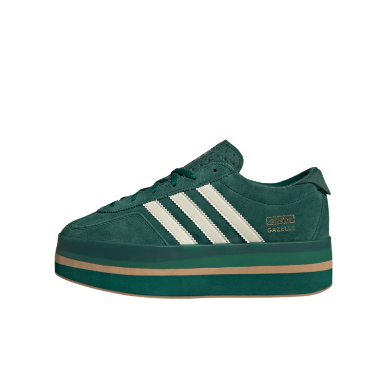 adidas Superge Gazelle 