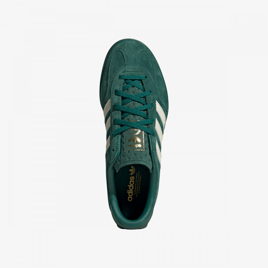adidas Superge Gazelle 