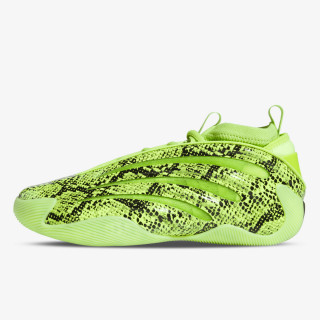 adidas Superge HARDEN VOLUME 9 