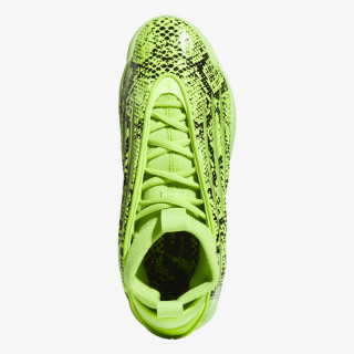 adidas Superge HARDEN VOLUME 9 