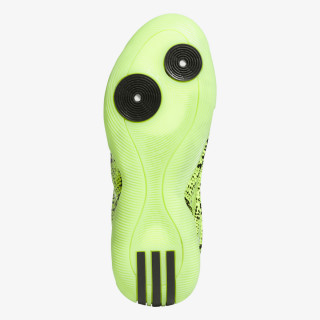 adidas Superge HARDEN VOLUME 9 