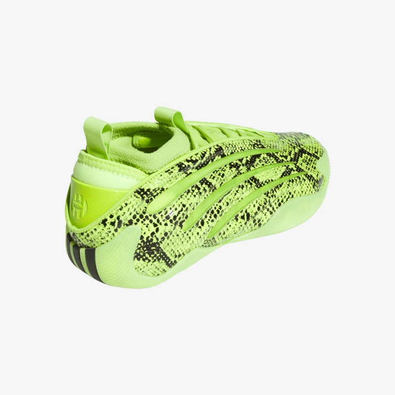 adidas Superge HARDEN VOLUME 9 