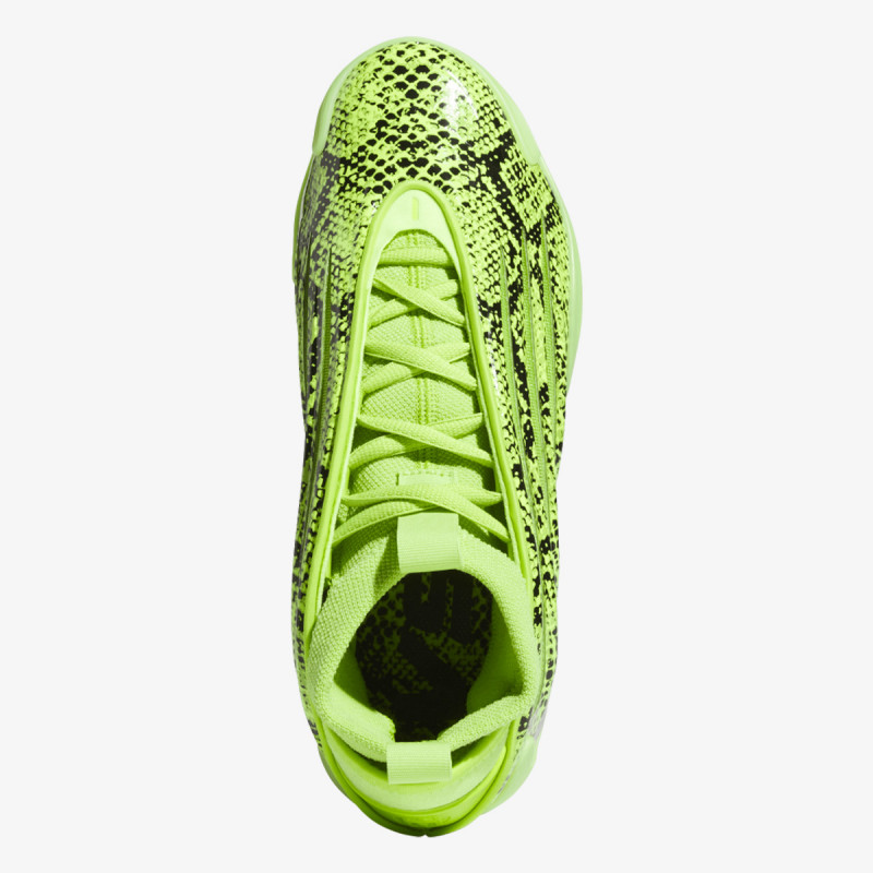 adidas Superge HARDEN VOLUME 9 