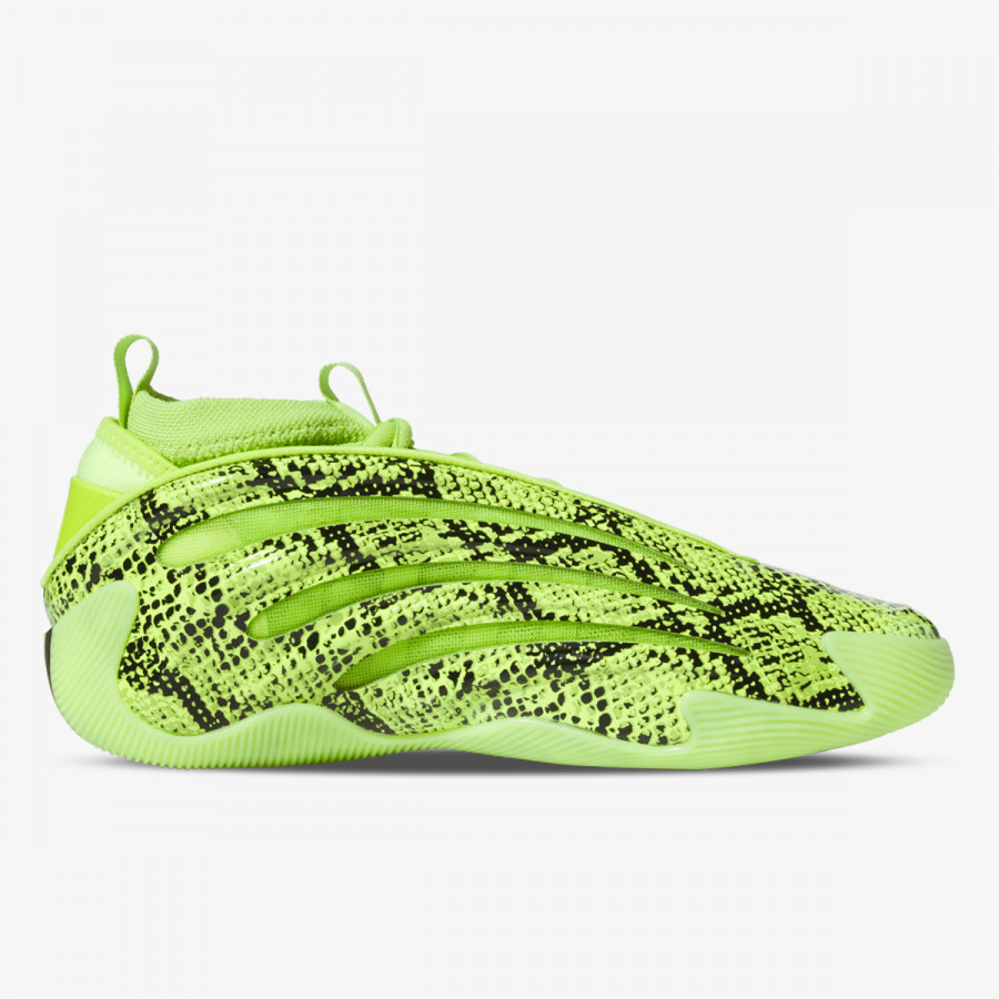 adidas Superge HARDEN VOLUME 9 