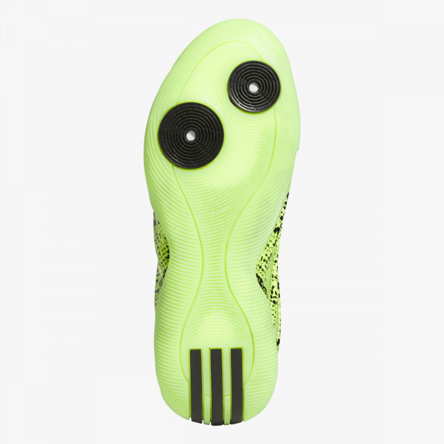 adidas Superge HARDEN VOLUME 9 
