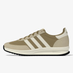 adidas Superge Run 70s 2.0 