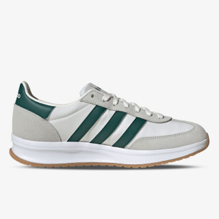 adidas Superge Run 70s 2.0 
