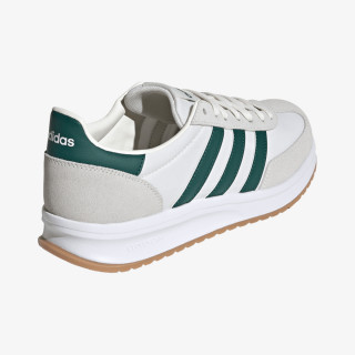 adidas Superge Run 70s 2.0 