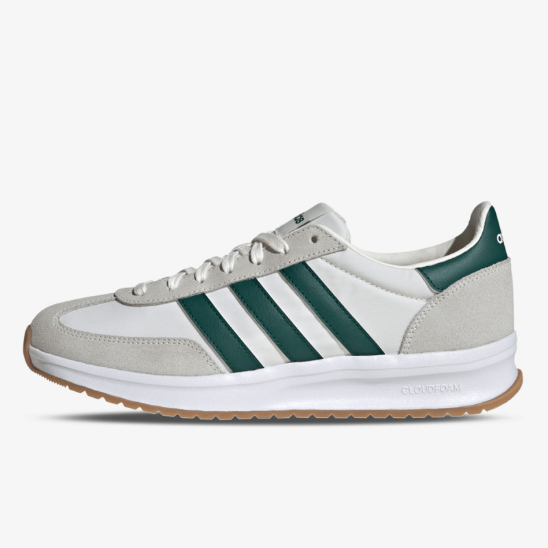 adidas Superge Run 70s 2.0 