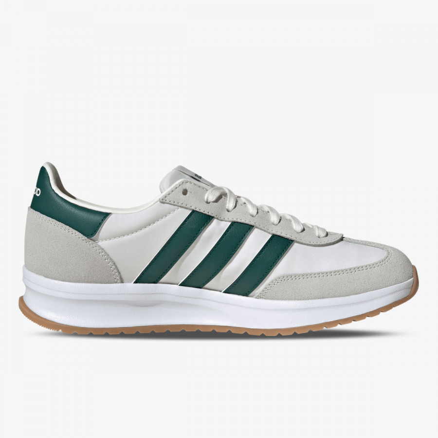 adidas Superge Run 70s 2.0 