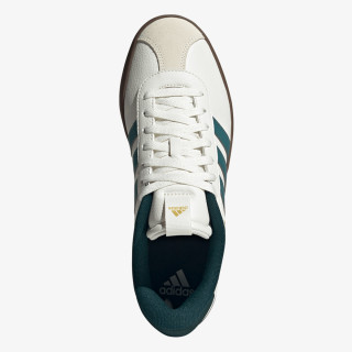 adidas Superge VL Court 3.0 