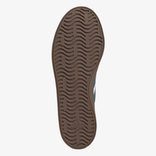 adidas Superge VL Court 3.0 