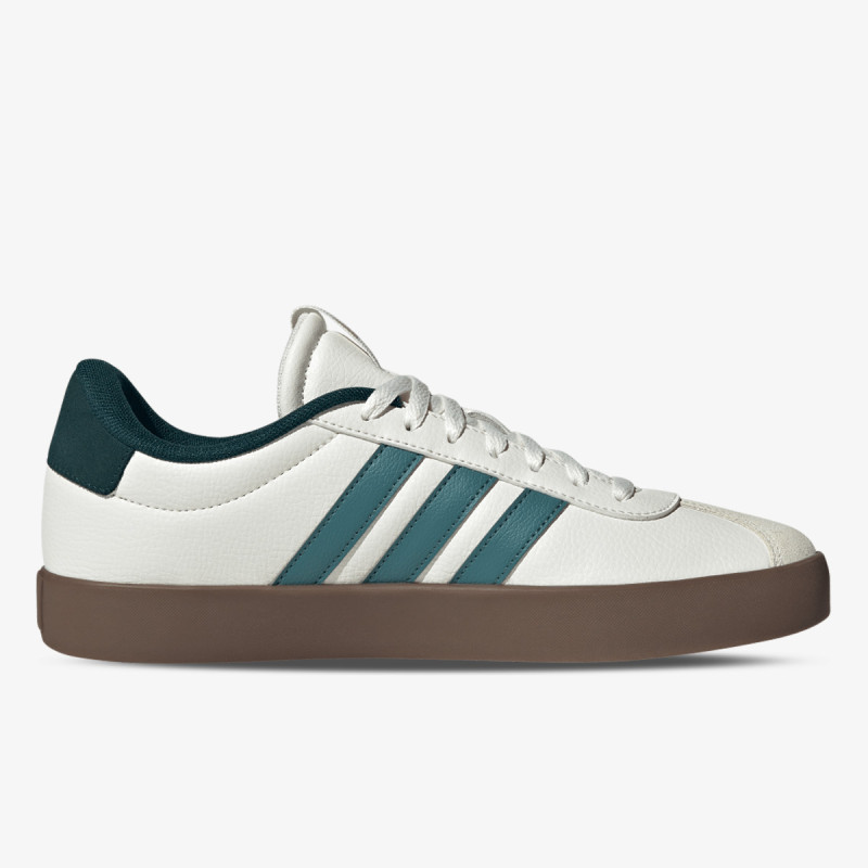 adidas Superge VL Court 3.0 