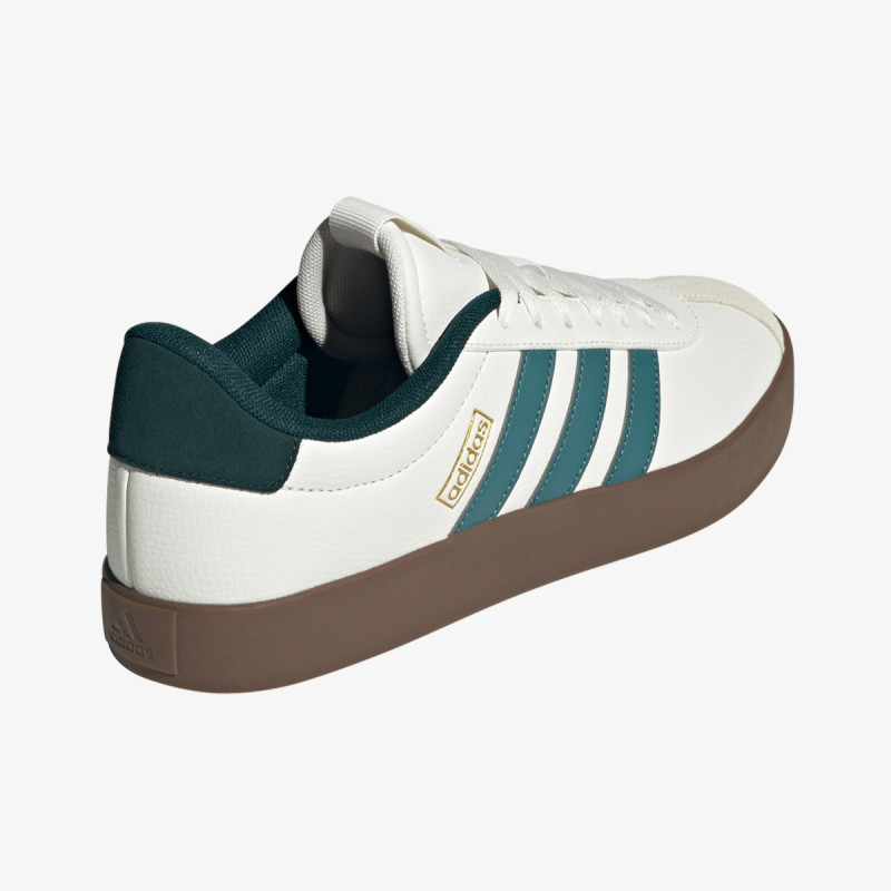 adidas Superge VL Court 3.0 