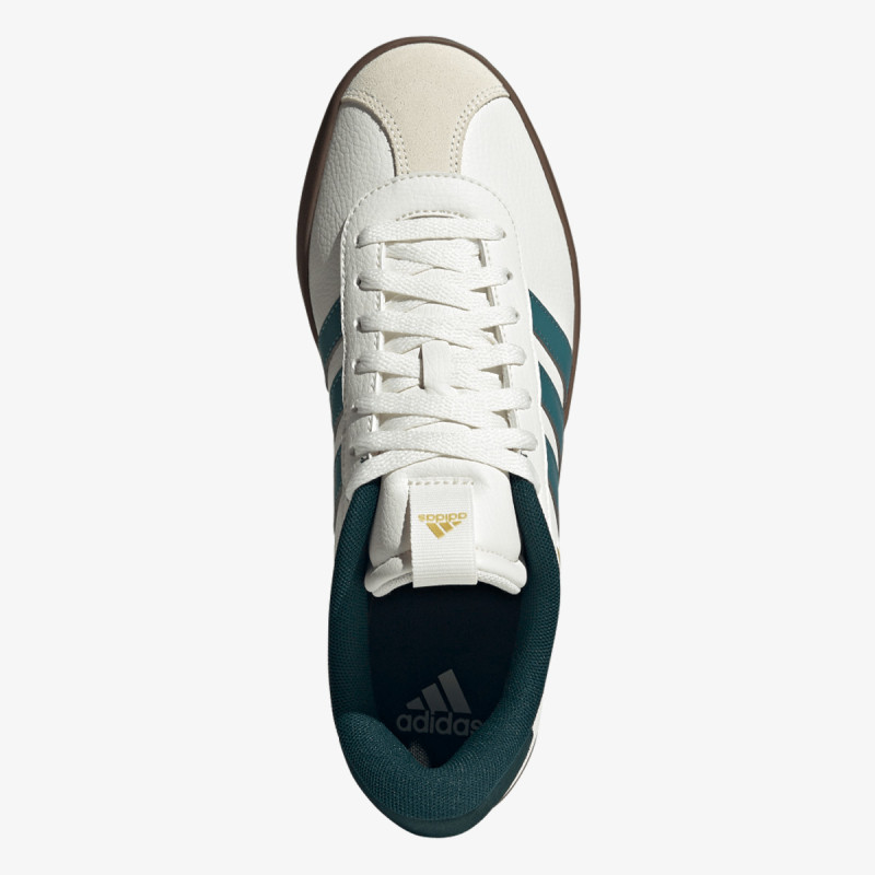 adidas Superge VL Court 3.0 