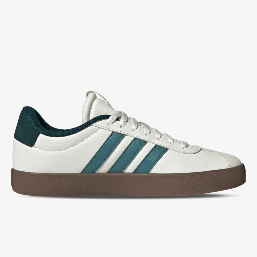 adidas Superge VL Court 3.0 