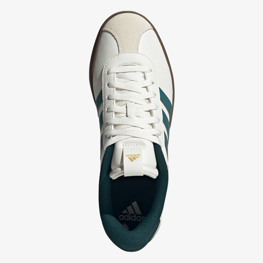 adidas Superge VL Court 3.0 