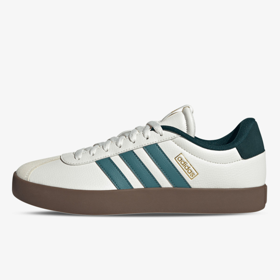 adidas Superge VL Court 3.0 