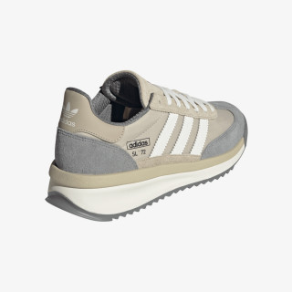adidas Superge SL 72 