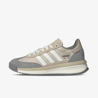 adidas Superge SL 72 
