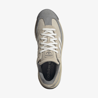 adidas Superge SL 72 