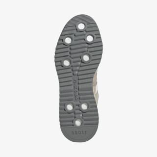 adidas Superge SL 72 
