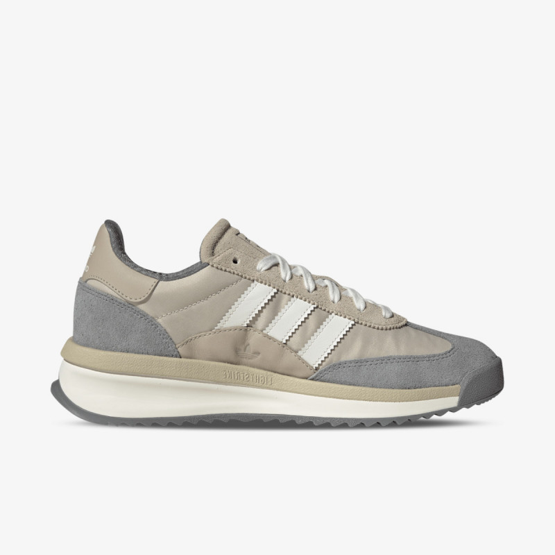 adidas Superge SL 72 