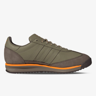 adidas Superge SL 72 RS 