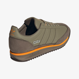 adidas Superge SL 72 RS 