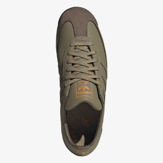 adidas Superge SL 72 RS 