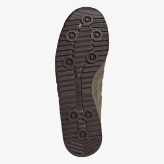 adidas Superge SL 72 RS 