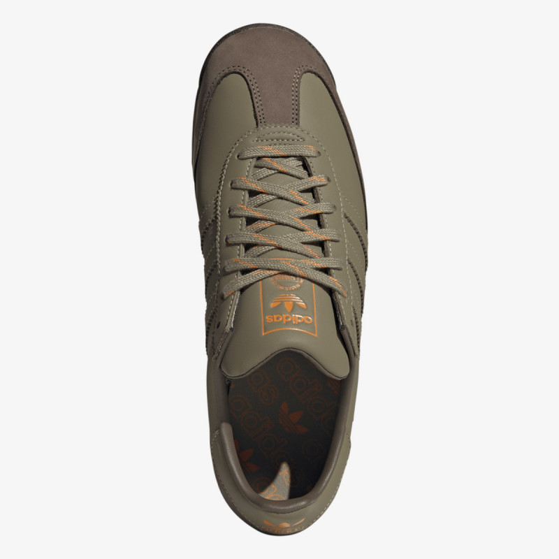 adidas Superge SL 72 RS 
