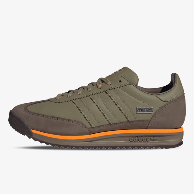 adidas Superge SL 72 RS 