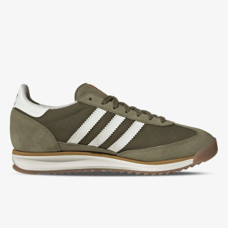 adidas Superge SL 72 