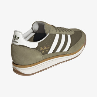adidas Superge SL 72 