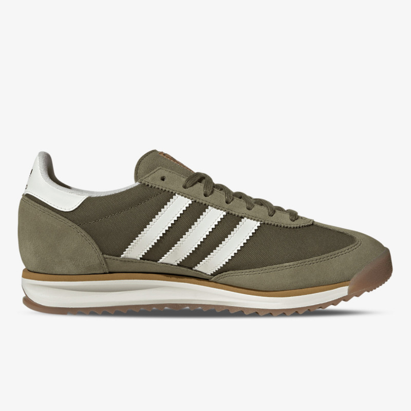 adidas Superge SL 72 