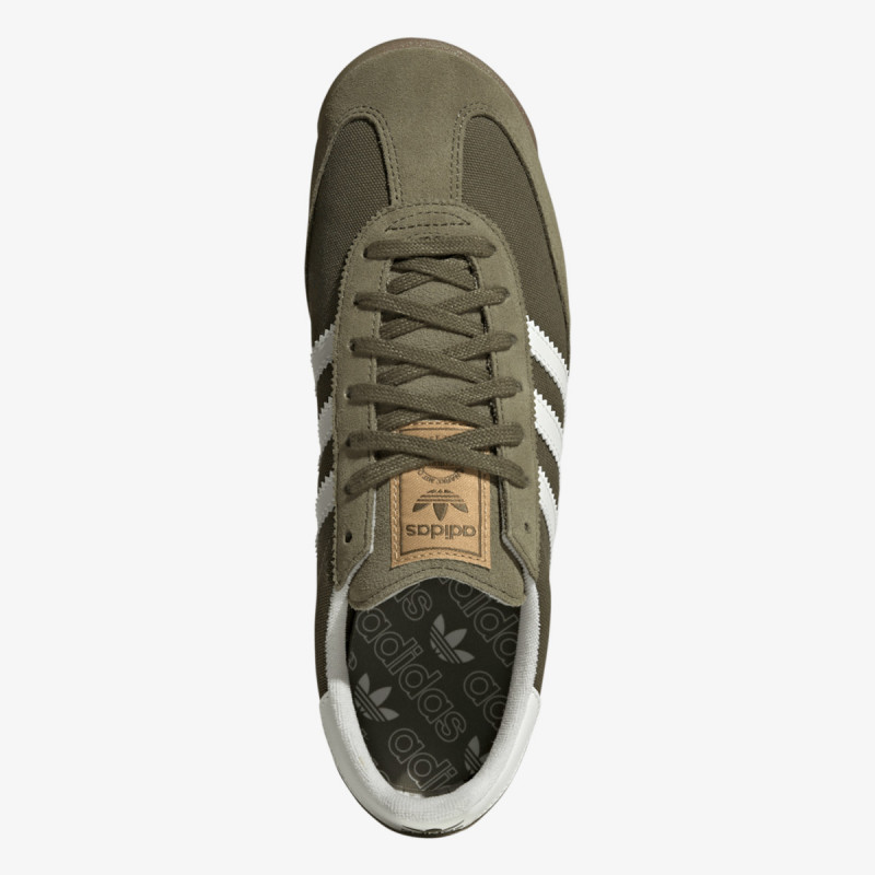 adidas Superge SL 72 