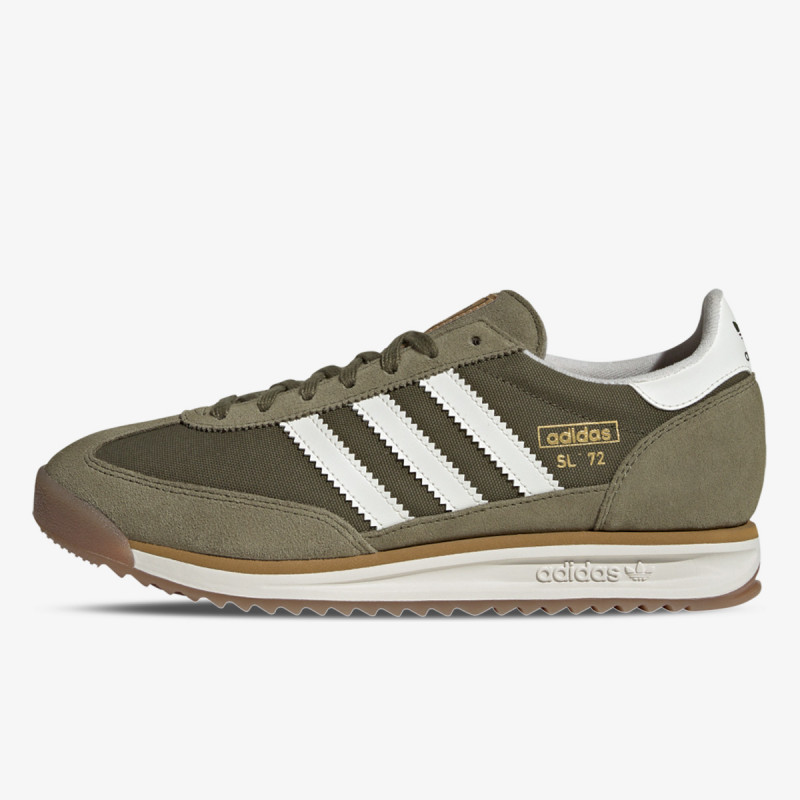 adidas Superge SL 72 