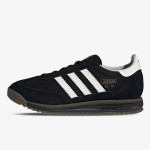 adidas Superge SL 72 