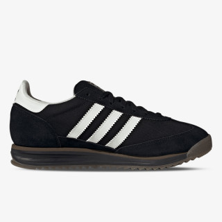 adidas Superge SL 72 