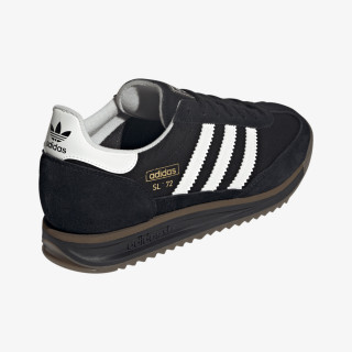 adidas Superge SL 72 
