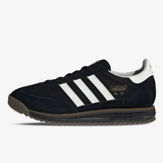 adidas Superge SL 72 