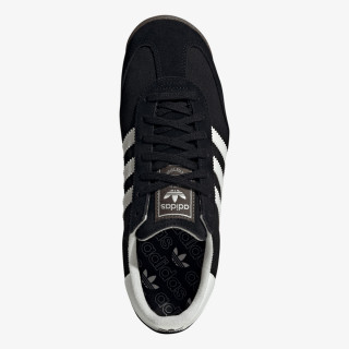 adidas Superge SL 72 