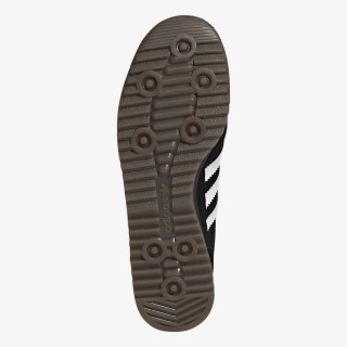 adidas Superge SL 72 