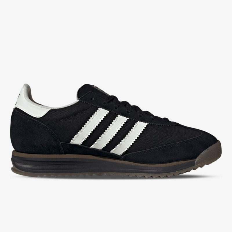 adidas Superge SL 72 
