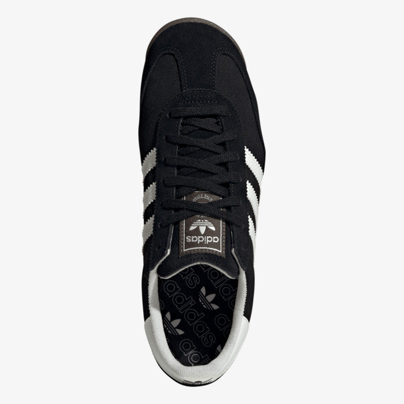 adidas Superge SL 72 