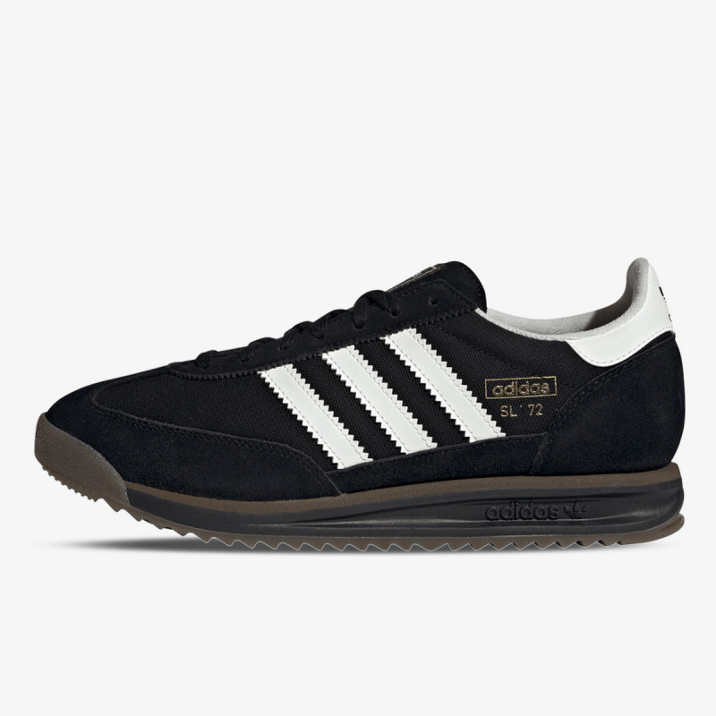 adidas Superge SL 72 