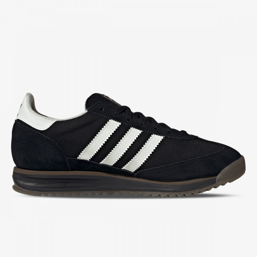 adidas Superge SL 72 