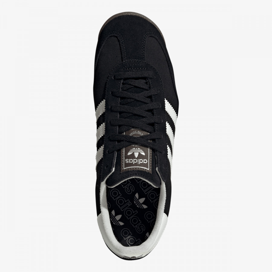 adidas Superge SL 72 