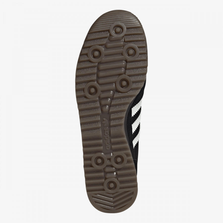 adidas Superge SL 72 